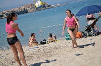 gal/saison 2007-2008/beach_master_2008_-_part_1/_thb_36.jpg